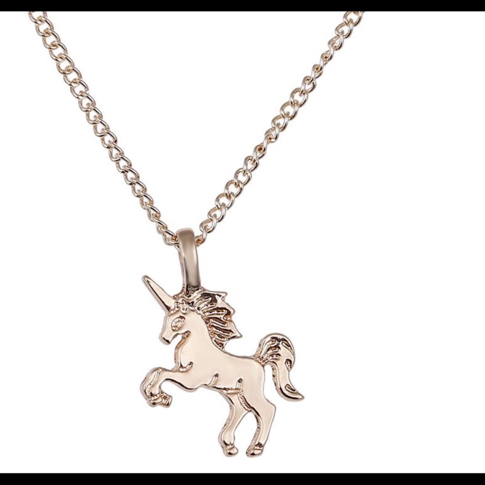 ❇️. 3x$20 Special all necklaces and earrings - Picture 3 of 3
